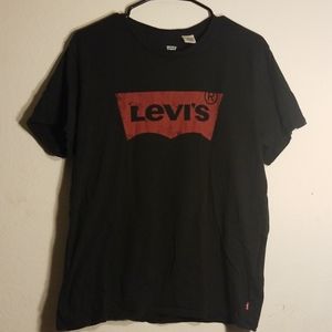 Levi's T-shirt